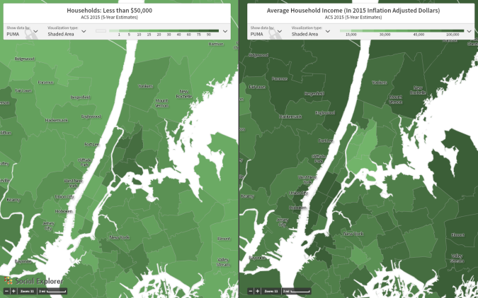 Household Income Manhattan.png